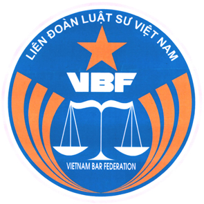 doan luat su tp ha noi